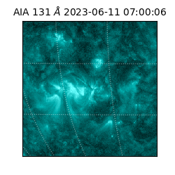 saia - 2023-06-11T07:00:06.622000