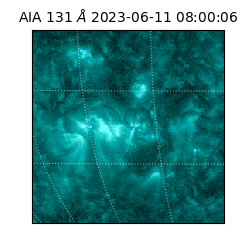 saia - 2023-06-11T08:00:06.630000