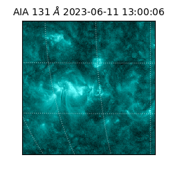 saia - 2023-06-11T13:00:06.622000