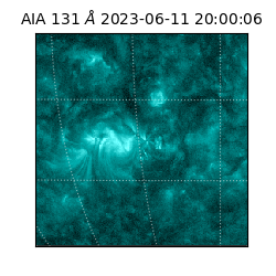 saia - 2023-06-11T20:00:06.622000