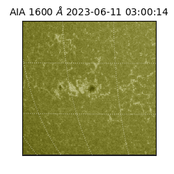 saia - 2023-06-11T03:00:14.118000