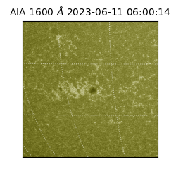 saia - 2023-06-11T06:00:14.125000