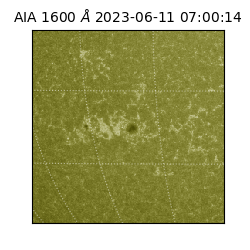 saia - 2023-06-11T07:00:14.125000