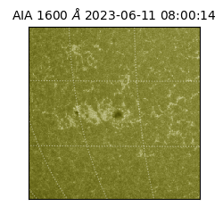 saia - 2023-06-11T08:00:14.126000