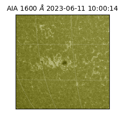 saia - 2023-06-11T10:00:14.132000