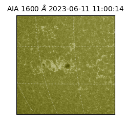 saia - 2023-06-11T11:00:14.131000