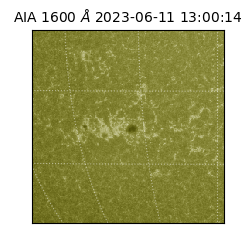 saia - 2023-06-11T13:00:14.133000