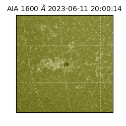 saia - 2023-06-11T20:00:14.129000