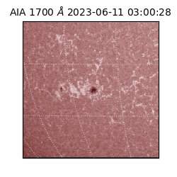 saia - 2023-06-11T03:00:28.754000