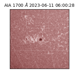 saia - 2023-06-11T06:00:28.746000