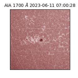 saia - 2023-06-11T07:00:28.746000