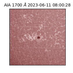 saia - 2023-06-11T08:00:28.745000