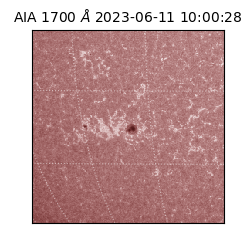 saia - 2023-06-11T10:00:28.747000