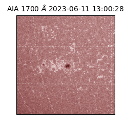 saia - 2023-06-11T13:00:28.746000