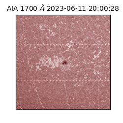 saia - 2023-06-11T20:00:28.745000