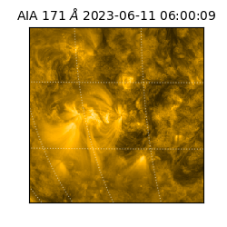 saia - 2023-06-11T06:00:09.350000