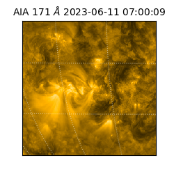 saia - 2023-06-11T07:00:09.350000