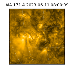 saia - 2023-06-11T08:00:09.351000