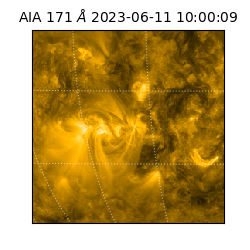 saia - 2023-06-11T10:00:09.351000