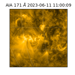 saia - 2023-06-11T11:00:09.351000