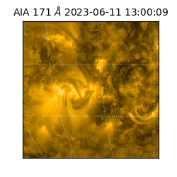 saia - 2023-06-11T13:00:09.354000