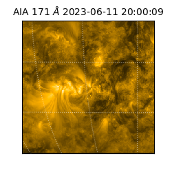 saia - 2023-06-11T20:00:09.351000