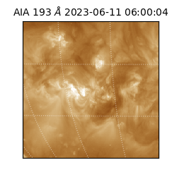 saia - 2023-06-11T06:00:04.843000