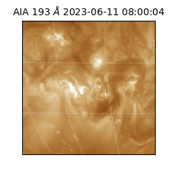 saia - 2023-06-11T08:00:04.843000