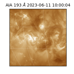 saia - 2023-06-11T10:00:04.843000