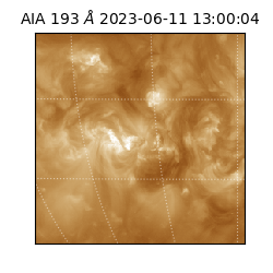 saia - 2023-06-11T13:00:04.843000