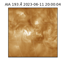 saia - 2023-06-11T20:00:04.843000