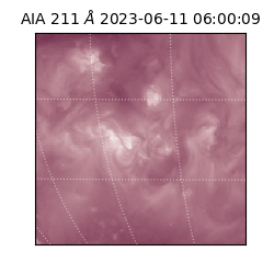 saia - 2023-06-11T06:00:09.623000