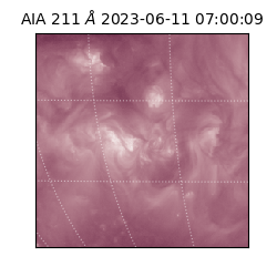 saia - 2023-06-11T07:00:09.631000