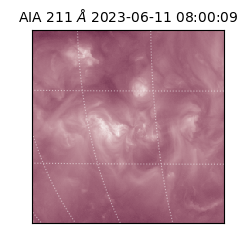 saia - 2023-06-11T08:00:09.633000