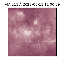 saia - 2023-06-11T11:00:09.633000