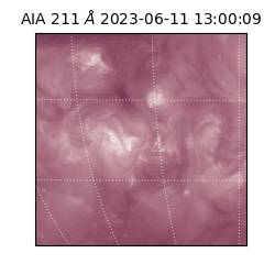 saia - 2023-06-11T13:00:09.631000