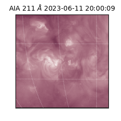 saia - 2023-06-11T20:00:09.625000