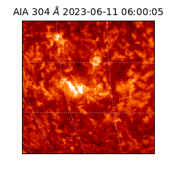 saia - 2023-06-11T06:00:05.129000