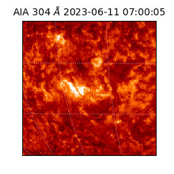 saia - 2023-06-11T07:00:05.121000