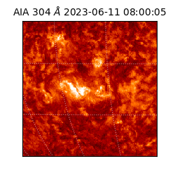 saia - 2023-06-11T08:00:05.129000