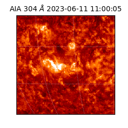 saia - 2023-06-11T11:00:05.129000