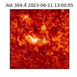 saia - 2023-06-11T13:00:05.133000