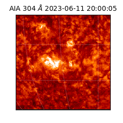 saia - 2023-06-11T20:00:05.121000