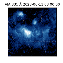 saia - 2023-06-11T03:00:00.632000