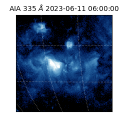 saia - 2023-06-11T06:00:00.632000