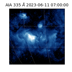 saia - 2023-06-11T07:00:00.618000