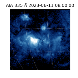 saia - 2023-06-11T08:00:00.633000