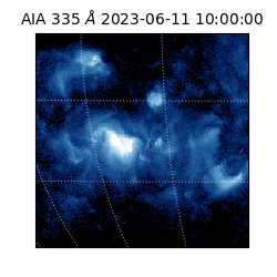 saia - 2023-06-11T10:00:00.626000