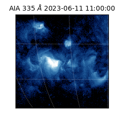 saia - 2023-06-11T11:00:00.625000