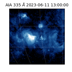 saia - 2023-06-11T13:00:00.625000